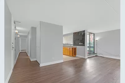322 W Miner Street #1C, Arlington Heights, IL 60005 - Photo 4