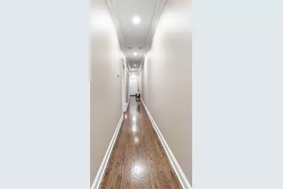 2248 W Foster Avenue #3, Chicago, IL 60625 - Photo 14