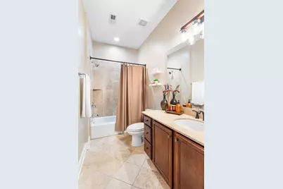 2248 W Foster Avenue #3, Chicago, IL 60625 - Photo 12
