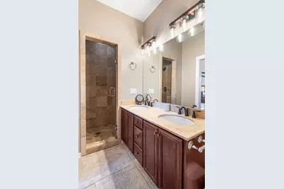 2248 W Foster Avenue #3, Chicago, IL 60625 - Photo 20