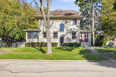 523 E Elmwood Avenue, West Chicago, IL 60185 - Photo 2