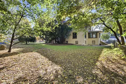 523 E Elmwood Avenue, West Chicago, IL 60185 - Photo 36