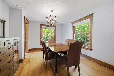 523 E Elmwood Avenue, West Chicago, IL 60185 - Photo 10
