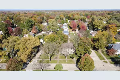523 E Elmwood Avenue, West Chicago, IL 60185 - Photo 38