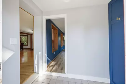 523 E Elmwood Avenue, West Chicago, IL 60185 - Photo 4
