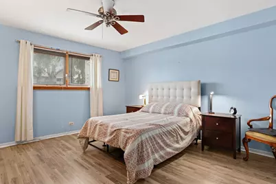 5A Kingery Quarter #5-104, Willowbrook, IL 60527 - Photo 8