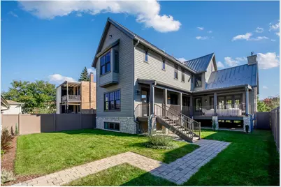 4130 N Kenneth Avenue, Chicago, IL 60641 - Photo 2