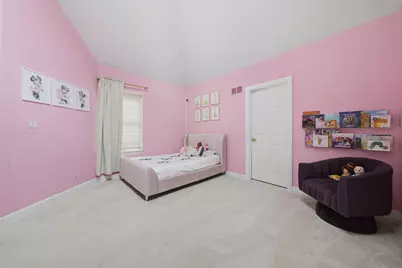 223 Justina Street, Hinsdale, IL 60521 - Photo 24