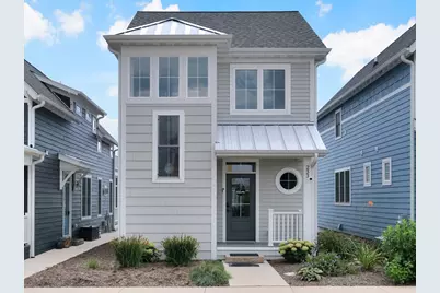 233 Leeward Way, Ottawa, IL 61350 - Photo 1