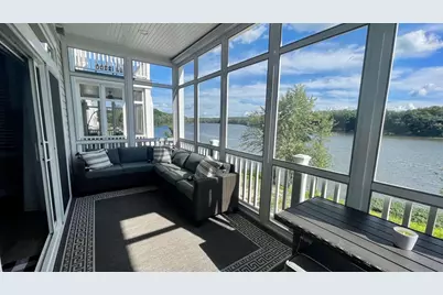 233 Leeward Way, Ottawa, IL 61350 - Photo 12