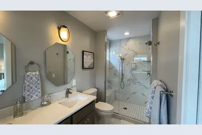 233 Leeward Way, Ottawa, IL 61350 - Photo 20
