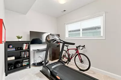 1518 W Superior Street #2, Chicago, IL 60622 - Photo 14