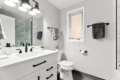 1518 W Superior Street #2, Chicago, IL 60622 - Photo 12