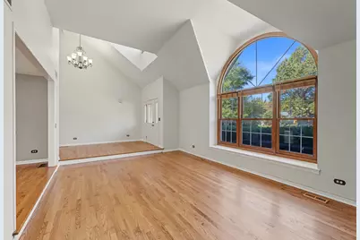 5937 Boundary Road, Downers Grove, IL 60516 - Photo 4