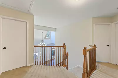 5937 Boundary Road, Downers Grove, IL 60516 - Photo 18