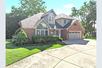 5937 Boundary Road, Downers Grove, IL 60516 - Photo 1