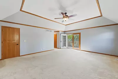 5937 Boundary Road, Downers Grove, IL 60516 - Photo 20