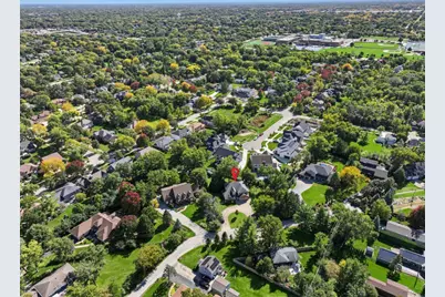 5937 Boundary Road, Downers Grove, IL 60516 - Photo 40