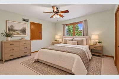 5937 Boundary Road, Downers Grove, IL 60516 - Photo 26
