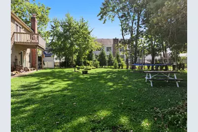 5937 Boundary Road, Downers Grove, IL 60516 - Photo 34