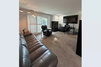 2319 Arquilla Drive, Downers Grove, IL 60515 - Photo 28
