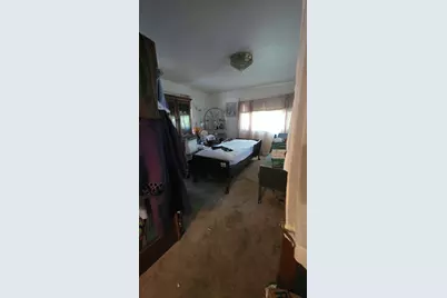 83 Bradford Road, Joliet, IL 60433 - Photo 22