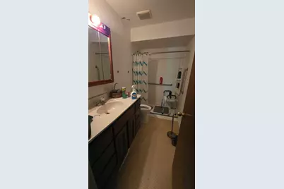 83 Bradford Road, Joliet, IL 60433 - Photo 18