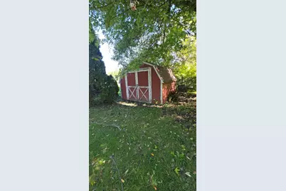 83 Bradford Road, Joliet, IL 60433 - Photo 36