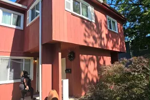 83 Bradford Rd, Joliet, IL 60433 - Photo 1