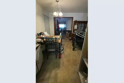 83 Bradford Road, Joliet, IL 60433 - Photo 20