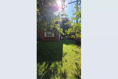 83 Bradford Road, Joliet, IL 60433 - Photo 38