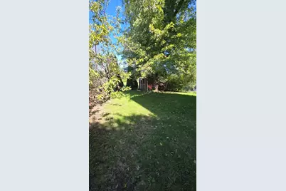 83 Bradford Road, Joliet, IL 60433 - Photo 34