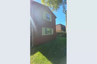 83 Bradford Road, Joliet, IL 60433 - Photo 26