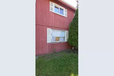 83 Bradford Road, Joliet, IL 60433 - Photo 28