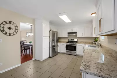 752 Sun Lake Road, Lake Villa, IL 60046 - Photo 6