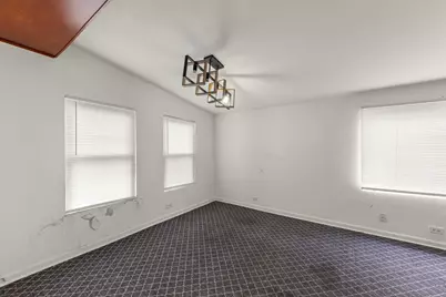 1914 Innercircle Drive, Crest Hill, IL 60403 - Photo 10