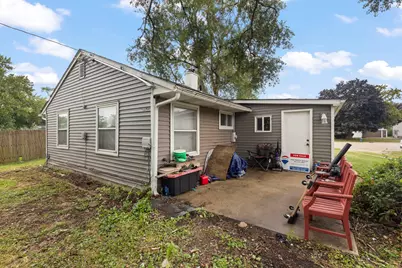 1914 Innercircle Drive, Crest Hill, IL 60403 - Photo 22