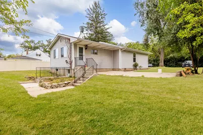 19 Povalish Court, Lemont, IL 60439 - Photo 12