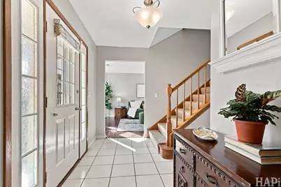 339 Farmhill Circle, Wauconda, IL 60084 - Photo 4