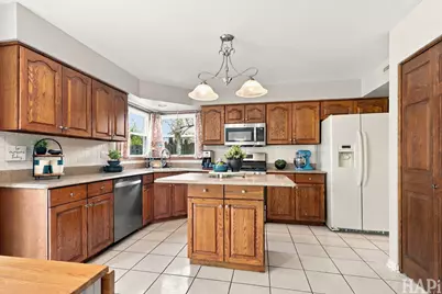 339 Farmhill Circle, Wauconda, IL 60084 - Photo 12