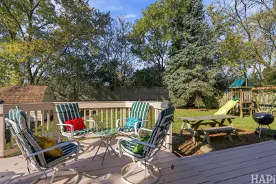 339 Farmhill Circle, Wauconda, IL 60084 - Photo 32