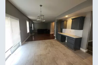 6838 Tupelo Road, Loves Park, IL 61111 - Photo 4
