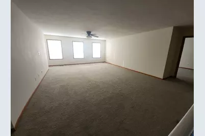 6838 Tupelo Road, Loves Park, IL 61111 - Photo 10