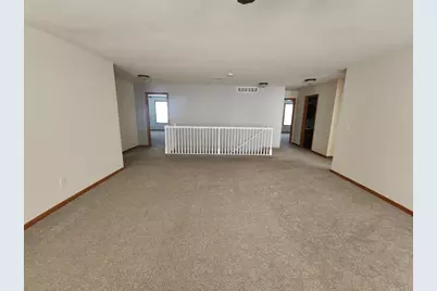 6838 Tupelo Road, Loves Park, IL 61111 - Photo 6