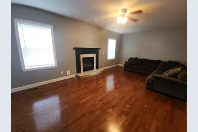 6838 Tupelo Road, Loves Park, IL 61111 - Photo 2