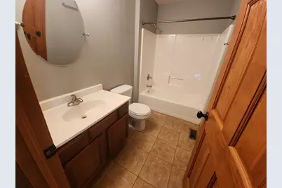 6838 Tupelo Road, Loves Park, IL 61111 - Photo 12