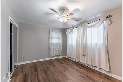 355 Oswego Street, Park Forest, IL 60466 - Photo 12