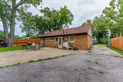 355 Oswego Street, Park Forest, IL 60466 - Photo 18
