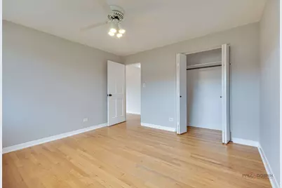 4116 Grant Street, Oak Lawn, IL 60453 - Photo 20