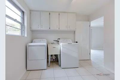 4116 Grant Street, Oak Lawn, IL 60453 - Photo 22